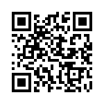 LTC5543IUH-PBF QRCode