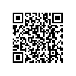 LTC5552IUDB-TRMPBF QRCode