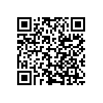 LTC6079IDHC-TRPBF QRCode