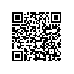 LTC6081CMS8-TRPBF QRCode