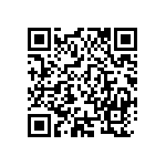 LTC6081IDD-TRPBF QRCode