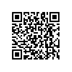 LTC6082CGN-TRPBF QRCode