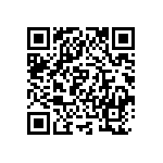 LTC6085HDHC-TRPBF QRCode