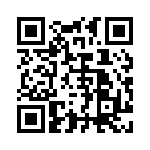 LTC6090CFE-PBF QRCode