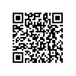 LTC6090CS8E-5-TRPBF QRCode