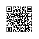 LTC6090HFE-5-PBF QRCode