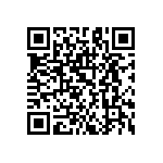 LTC6090IFE-5-TRPBF QRCode