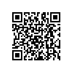 LTC6101AIMS8-PBF QRCode