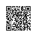 LTC6101CCS5-TRMPBF QRCode