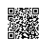 LTC6101CIS5-TRPBF QRCode