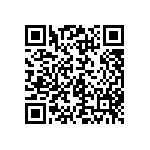 LTC6101HVAHMS8-TRPBF QRCode