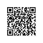 LTC6101HVBCS5-TRMPBF QRCode