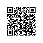 LTC6101HVBIS5-TRPBF QRCode