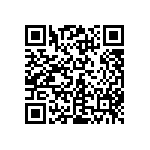 LTC6101HVCIS5-TRMPBF QRCode