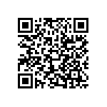 LTC6102IMS8-1-PBF QRCode