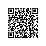 LTC6240HVIS8-TRPBF QRCode