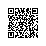 LTC6241HVCDD-PBF QRCode