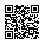 LTC6241IS8-PBF QRCode