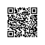 LTC6242CGN-TRPBF QRCode