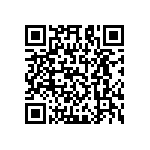 LTC6242HVIDHC-TRPBF QRCode