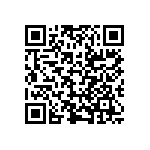 LTC6242IDHC-TRPBF QRCode