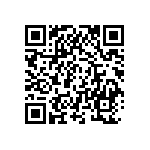 LTC6244CMS8-PBF QRCode