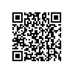 LTC6247CMS8-TRPBF QRCode