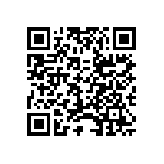 LTC6253CDC-TRMPBF QRCode