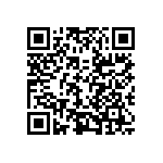 LTC6253CTS8-TRPBF QRCode