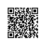 LTC6253HMS-7-TRPBF QRCode