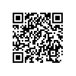 LTC6253HMS8-PBF QRCode