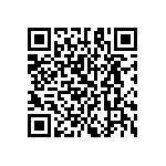 LTC6253IMS-7-TRPBF QRCode