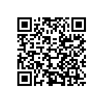 LTC6253IMS8-TRPBF QRCode