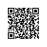 LTC6255CDC-TRMPBF QRCode