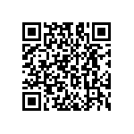 LTC6255CS6-TRMPBF QRCode