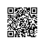 LTC6256IDC-TRMPBF QRCode