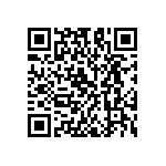 LTC6256IKC-TRMPBF QRCode