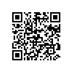 LTC6258HS6-TRMPBF QRCode