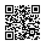 LTC6259IDC QRCode