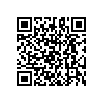 LTC6259IMS-TRPBF QRCode