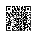 LTC6262HDC-TRPBF QRCode