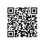 LTC6262HTS8-TRPBF QRCode