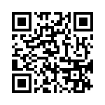 LTC6262IDC QRCode