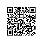 LTC6262IMS-TRPBF QRCode