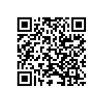 LTC6268HS6-TRMPBF QRCode