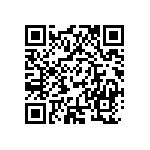 LTC6268HS6-TRPBF QRCode