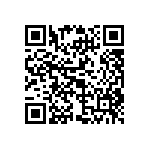 LTC6268IS6-TRPBF QRCode