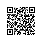 LTC6268IS8-TRPBF QRCode