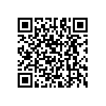 LTC6269HMS8E-TRPBF QRCode