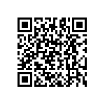 LTC6269IDD-TRPBF QRCode